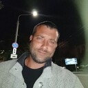 ���������� �����, ���� ������� ������, 38 ���, ������������ ��� c�������� ���������