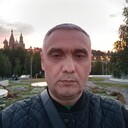 ���������� ������, ���� ������� ����, 43 ����, ������������ ��� ������, ����� � ���������, c�������� ���������