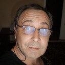  ,   , 55 ,     , c , 