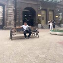 ���������� ������, ���� ����� Sevak, 20 ���, ������������ ��� ������, ����� � ���������