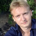 ���������� �����, ���� ������� Dreamer, 39 ���, ������������ ��� ������, ����� � ���������