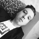 ���������� ������, ���� ������� ����, 31 ���, ������������ ��� ������, ����� � ���������, c�������� ���������