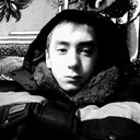 ���������� ����, ���� ����� ����, 22 ����, ������������ ��� ����� � ���������, c�������� ���������