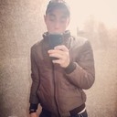 ���������� �����������, ���� ������� ����, 30 ���, ������������ ��� ������, ����� � ���������, c�������� ���������