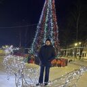  ,   , 46 ,   ,   , c , 