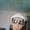 ���������� �����������, ���� ������� ���������, 43 ����, ������������ ��� ������