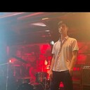 ���������� ����������, ���� ����� ����, 25 ���, ������������ ��� ������, ����� � ���������, c�������� ���������, ���������