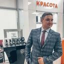 ���������� ����������, ���� ������� ���������, 32 ����, ������������ ��� ������, ����� � ���������