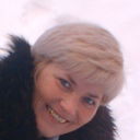  ,   , 55 ,  