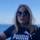 ���������� �������, ���� ������� ���, 32 ����, ������������ ��� ������, ����� � ���������