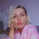 ���������� ������, ���� ������� ���������, 48 ���, ������������ 