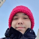  ,   , 26 ,   ,   , c , 