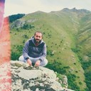  ,   Giorgi, 35 ,   ,   , c 