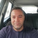  Tuzla,   Muhittin, 45 ,   ,   