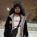 ���������� ������, ���� ������� ���������, 45 ���, ������������ 