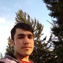 ���������� �����-���������, ���� ������� ������, 35 ���, ������������ ��� ������, ����� � ���������, c�������� ���������, ���������