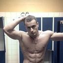 ���������� ������, ���� ������� ����, 42 ����, ������������ ��� ������