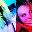 ���������� ������, ���� ������� ������, 28 ���, ������������ 