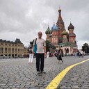 ���������� ��������, ���� ������� ��������, 51 ���, ������������ ��� c�������� ���������