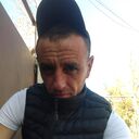 ���������� �����������, ���� ������� ����, 38 ���, ������������ ��� c�������� ���������