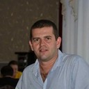  ,   , 75 ,   ,   , c , 