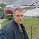 ���������� �������, ���� ������� �������, 40 ���, ������������ ��� ������, ����� � ���������, ���������