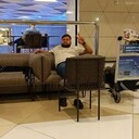 ���������� ���������, ���� ������� �����, 38 ���, ������������ ��� ������, ����� � ���������, ���������