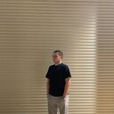 ���������� ������, ���� ����� �������, 24 ����, ������������ ��� ������, ����� � ���������