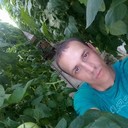 ���������� ���������, ���� ������� �������, 39 ���, ������������ ��� ������, ����� � ���������, c�������� ���������