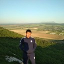 ���������� �����������, ���� ������� �����, 44 ����, ������������ ��� ������, ����� � ���������, c�������� ���������