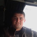 ���������� ����, ���� ������� ����, 43 ����, ������������ ��� ������