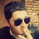  ,   DAVID, 32 ,   