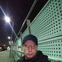  ,   , 57 ,   ,   , c 