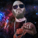 ���������� ������ ���, ���� ������� ����, 35 ���, ������������ ��� ������, ����� � ���������, c�������� ���������