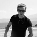 ���������� ��������, ���� ������� �������, 40 ���, ������������ ��� ������, ����� � ���������