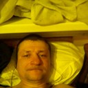 ���������� �����������, ���� ������� �����, 50 ���, ������������ ��� ������, ����� � ���������, c�������� ���������