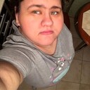 ���������� ������, ���� ������� Amina, 24 ����, ������������ ��� c�������� ���������