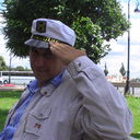  ,   , 43 ,  