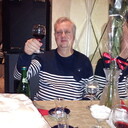  ,   , 62 ,   ,   , c 