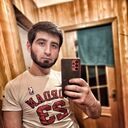  ,   Rava, 30 ,     , 