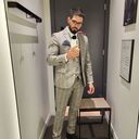  ,   , 36 ,   ,   , c 