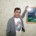 ���������� ����, ���� ������� �����, 46 ���, ������������ ��� ������, ����� � ���������