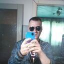  ,   , 40 ,   ,   , c , 