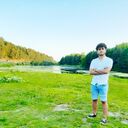 ���������� ����, ���� ������� ����, 27 ���, ������������ ��� ������, ����� � ���������