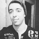 ���������� ������, ���� ������� �������, 27 ���, ������������ ��� ������, ����� � ���������, c�������� ���������