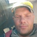  ,   , 37 ,     , c , 