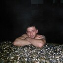 ���������� ������������, ���� ������� �����, 39 ���, ������������ ��� ����� � ���������, c�������� ���������, ���������