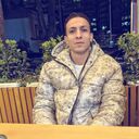  ,   Medo, 31 ,   ,   