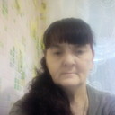  ,   , 62 ,  