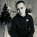 ���������� ������, ���� ������� ����, 32 ����, ������������ ��� ������, ����� � ���������, c�������� ���������, ���������